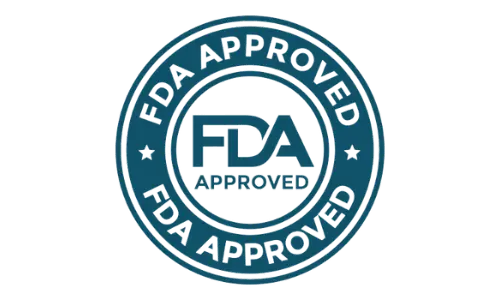 Erecprime FDA Approved