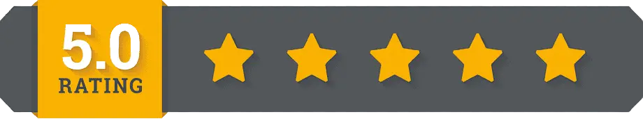 Erecprime 5 star Review